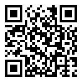 http://www.07rj.cn/post/38426.html