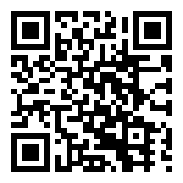 http://www.07rj.cn/post/38427.html