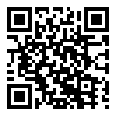 http://www.07rj.cn/post/38428.html