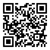 http://www.07rj.cn/post/38429.html