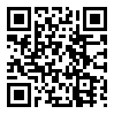 http://www.07rj.cn/post/3843.html