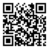 http://www.07rj.cn/post/38430.html