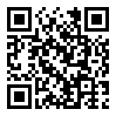 http://www.07rj.cn/post/38431.html