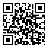 http://www.07rj.cn/post/38432.html