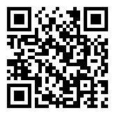 http://www.07rj.cn/post/38433.html