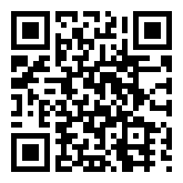 http://www.07rj.cn/post/38434.html