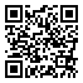 http://www.07rj.cn/post/38435.html
