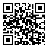 http://www.07rj.cn/post/38436.html