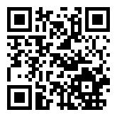 http://www.07rj.cn/post/38438.html