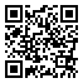 http://www.07rj.cn/post/38439.html