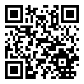 http://www.07rj.cn/post/3844.html