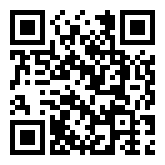 http://www.07rj.cn/post/38441.html