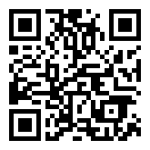 http://www.07rj.cn/post/38442.html