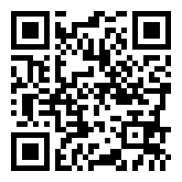 http://www.07rj.cn/post/38443.html