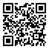 http://www.07rj.cn/post/38444.html