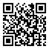 http://www.07rj.cn/post/38445.html