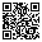 http://www.07rj.cn/post/38446.html