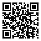 http://www.07rj.cn/post/38447.html