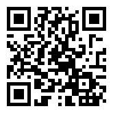http://www.07rj.cn/post/38448.html