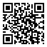 http://www.07rj.cn/post/38449.html