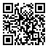 http://www.07rj.cn/post/38450.html