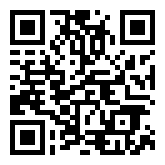 http://www.07rj.cn/post/38451.html