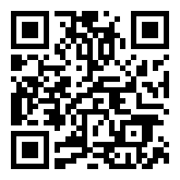 http://www.07rj.cn/post/38452.html