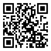 http://www.07rj.cn/post/38453.html