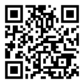 http://www.07rj.cn/post/38455.html