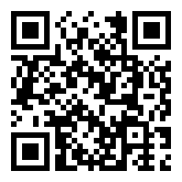 http://www.07rj.cn/post/38457.html