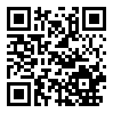 http://www.07rj.cn/post/38458.html