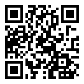 http://www.07rj.cn/post/38459.html