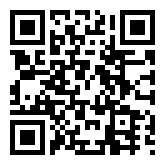 http://www.07rj.cn/post/3846.html