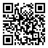 http://www.07rj.cn/post/38460.html