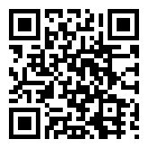 http://www.07rj.cn/post/38461.html