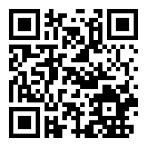 http://www.07rj.cn/post/38462.html