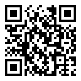 http://www.07rj.cn/post/38463.html