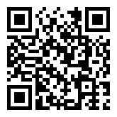 http://www.07rj.cn/post/38464.html