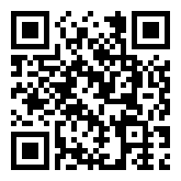 http://www.07rj.cn/post/38465.html