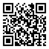 http://www.07rj.cn/post/38466.html