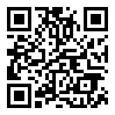 http://www.07rj.cn/post/38467.html