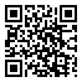 http://www.07rj.cn/post/38468.html