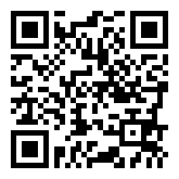 http://www.07rj.cn/post/38469.html