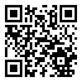 http://www.07rj.cn/post/3847.html