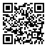 http://www.07rj.cn/post/38470.html