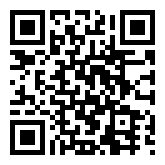 http://www.07rj.cn/post/38471.html