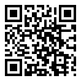 http://www.07rj.cn/post/38472.html