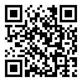 http://www.07rj.cn/post/38473.html