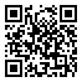 http://www.07rj.cn/post/38474.html