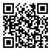 http://www.07rj.cn/post/38477.html